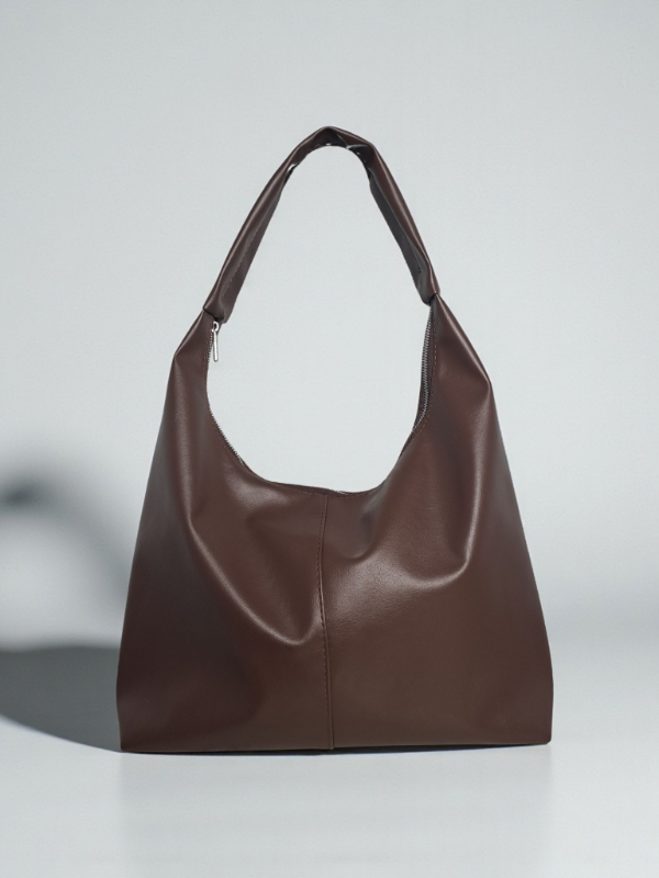 Producto - Hobo Napa Chocolate - 0