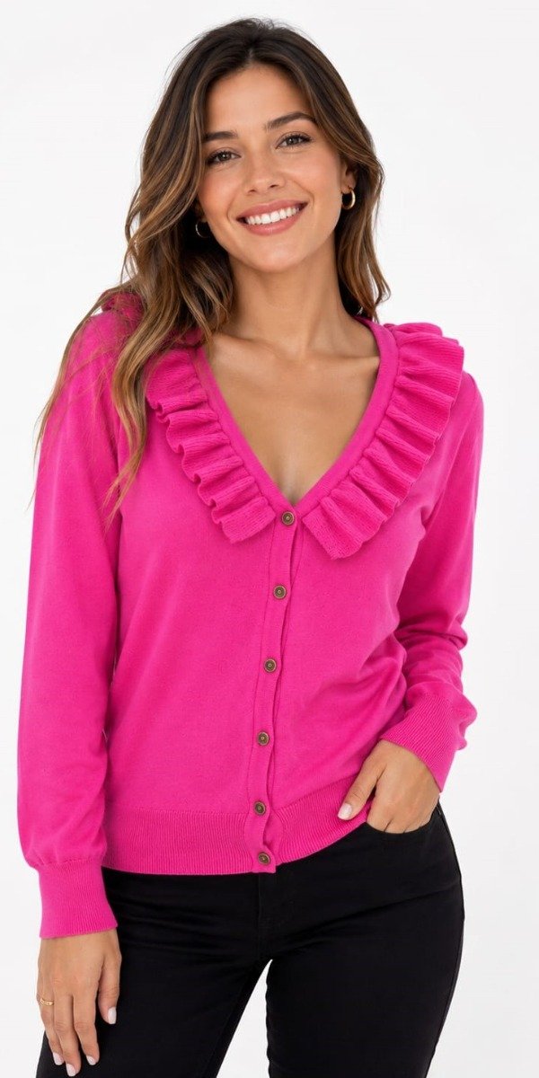 Producto - MARTINA
