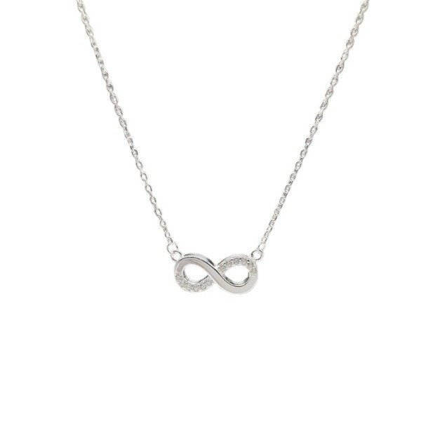 Producto - Cadena Posterioridad - Dije 15 Milímetros - 2