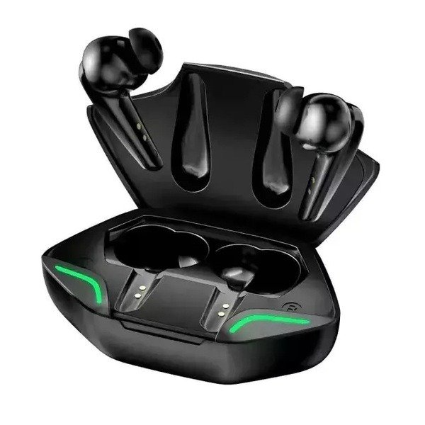 Producto - Auricular Bluetooth G11