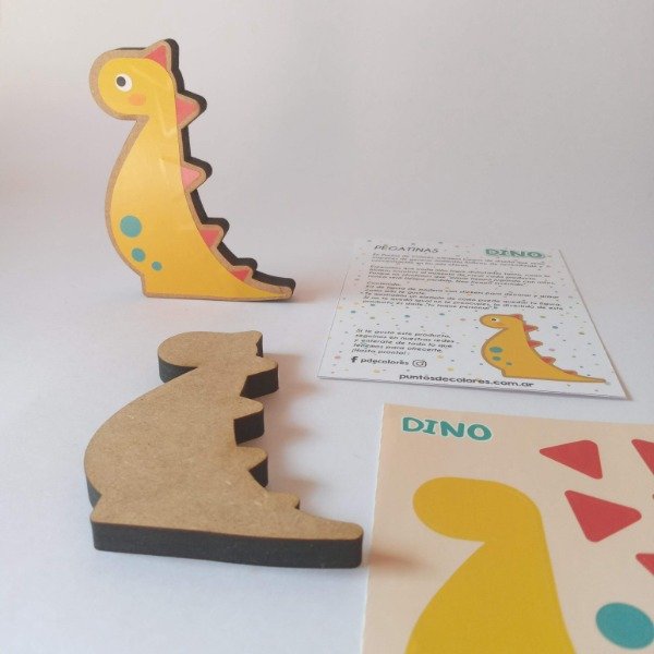 Miniatura de producto - 7