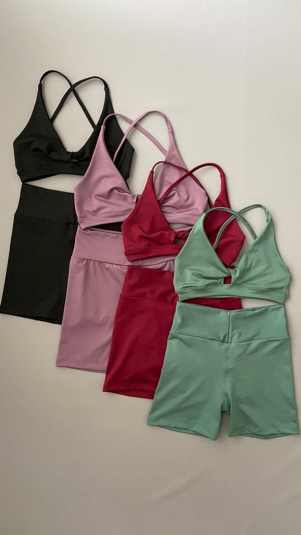 Producto - Set Arona