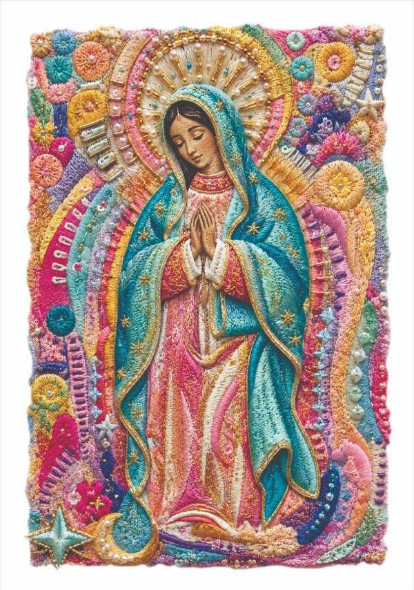 Producto - TT 250