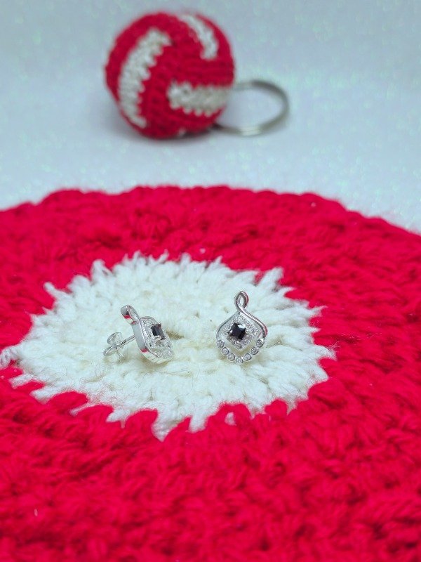 Producto - Aros brisura #2