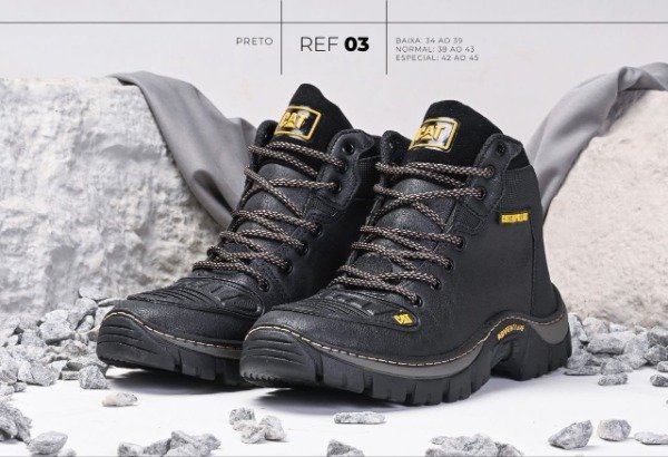 Miniatura de producto - 9