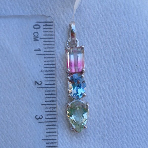 Miniatura de producto - 4