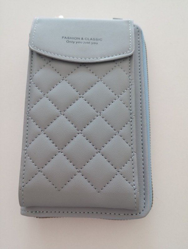 Producto - Porta celu fashion classic