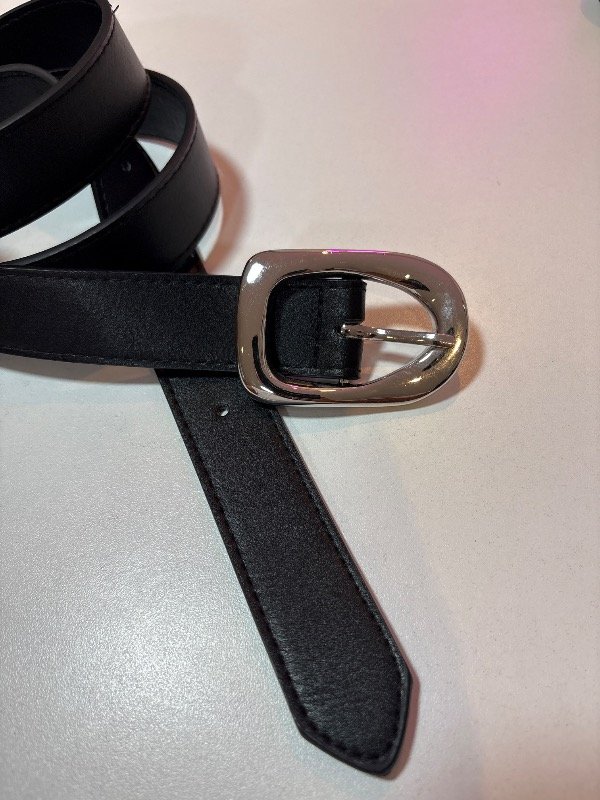 Producto - Cinto 004