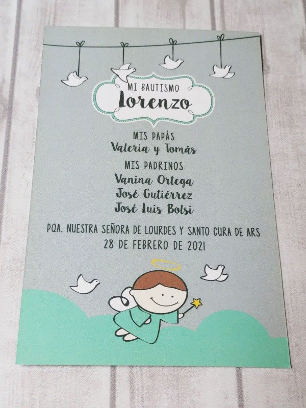 Miniatura de producto - 7