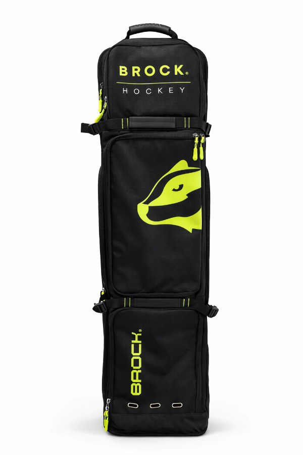 Producto - FUNDA ELITE GREEN LIME