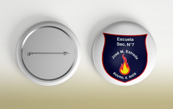 Miniatura de producto - 12