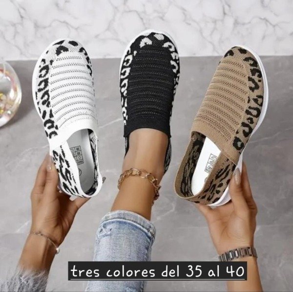 Producto - LINEA PEQUE Panchas elastizadas