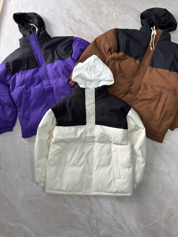 Miniatura de producto - 9