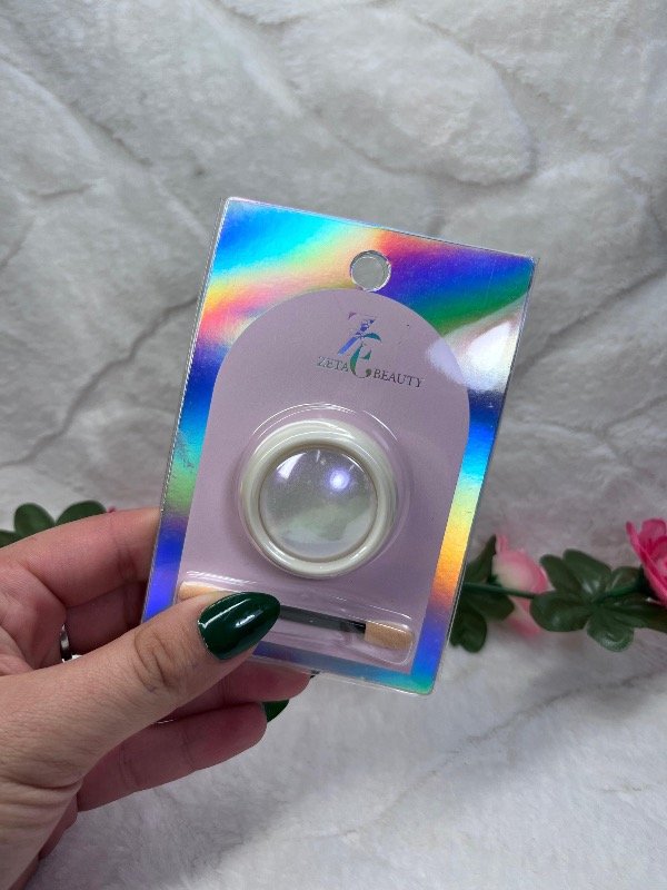 Producto - Polvo aurora x beauty
