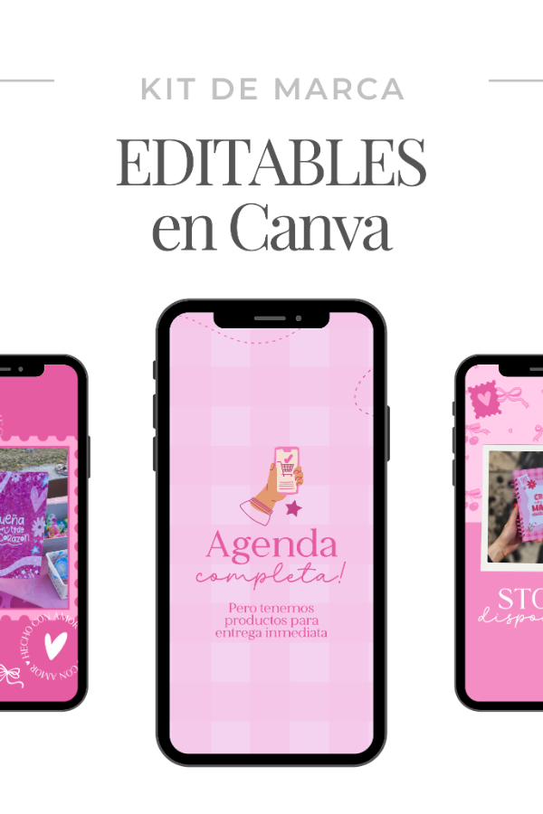 Miniatura de producto - 8