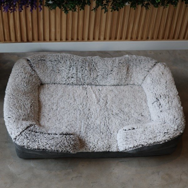 Producto - moises Cielo