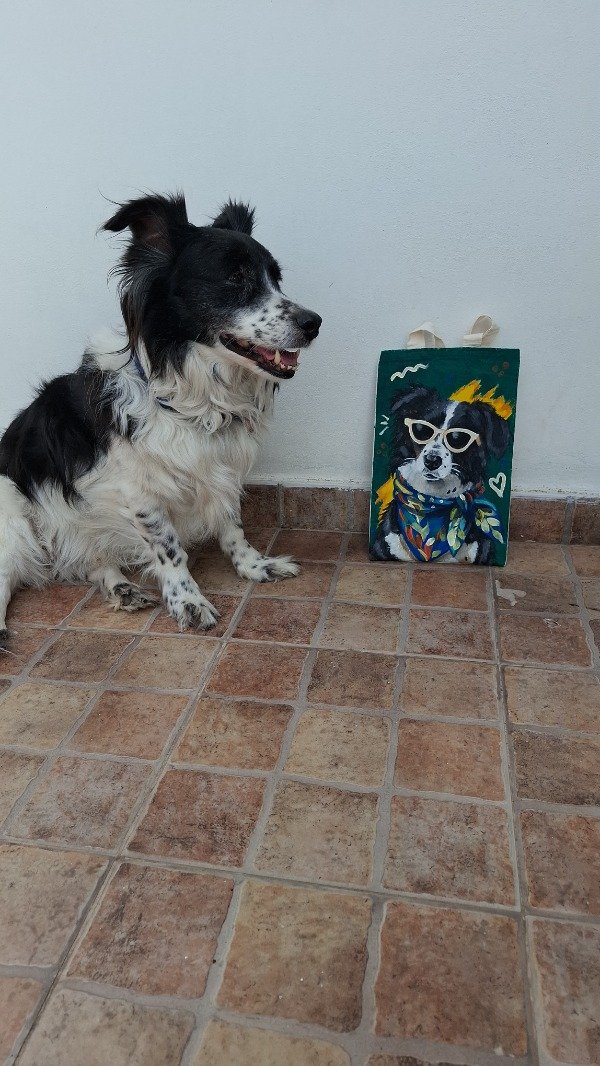 Producto - Piezas por encargo - 0