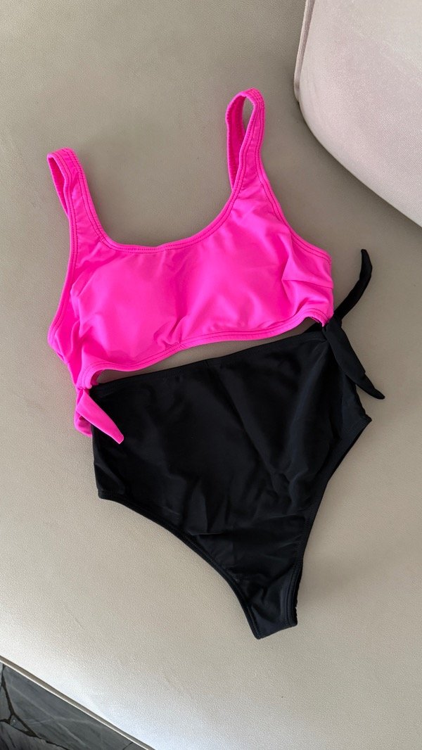 Producto - Malla Paola multiuso