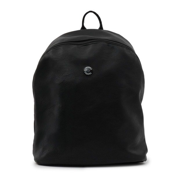 Producto - SORRISO (NEGRO)