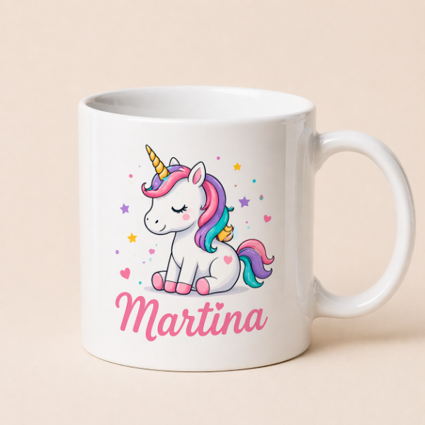 Producto - TAZA CERAMICA