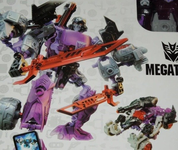 Miniatura de producto - 3