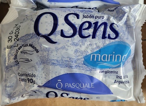 Miniatura de producto - 0