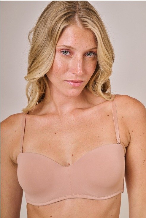 Producto - Art 103 Maria Pia
