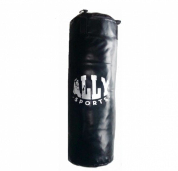 Producto - BOLSA 150 CM