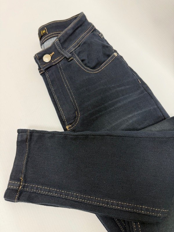 Producto - Skinny PROMO