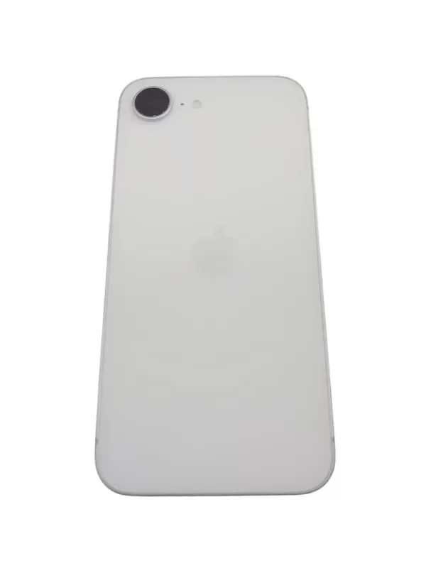 Producto - carcasa iphone 16E