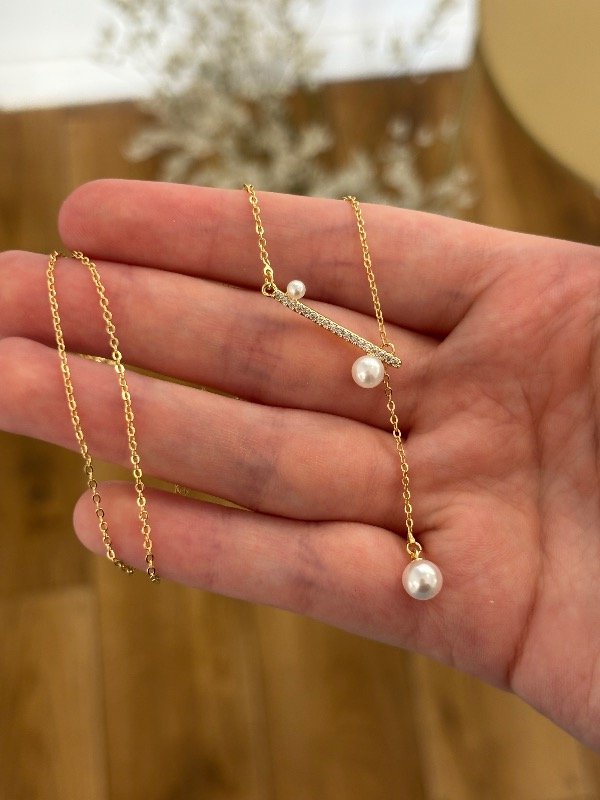 Producto - Conjunto Barra