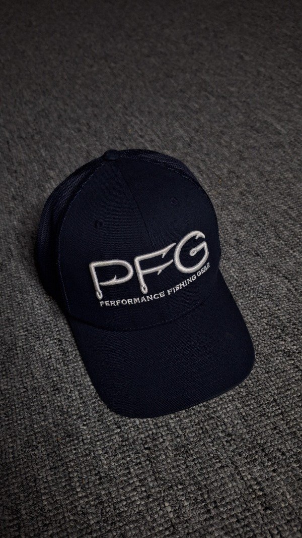 Producto - Columbia-pfg Caps