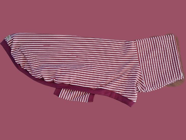 Producto - Jony bordo