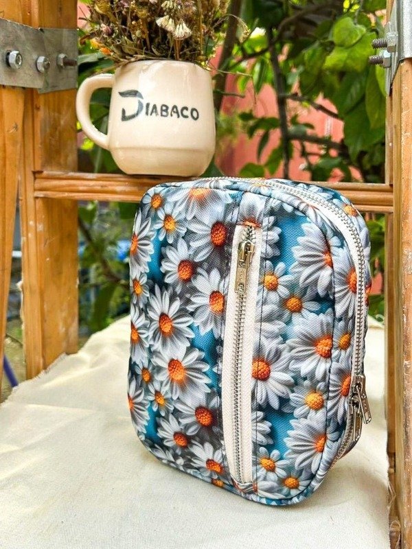 Miniatura de producto - 8