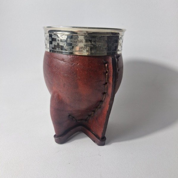 Producto - Mate LEGADO