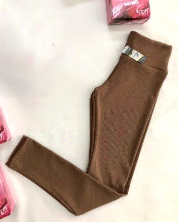 Producto - 6488 - SHEDYL (Calza) Morley