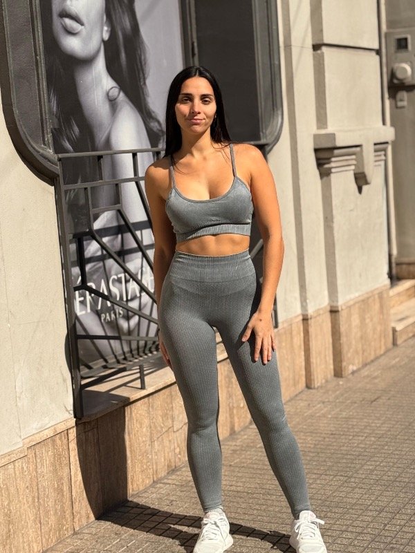 Producto - Conjunto Dlirio 207