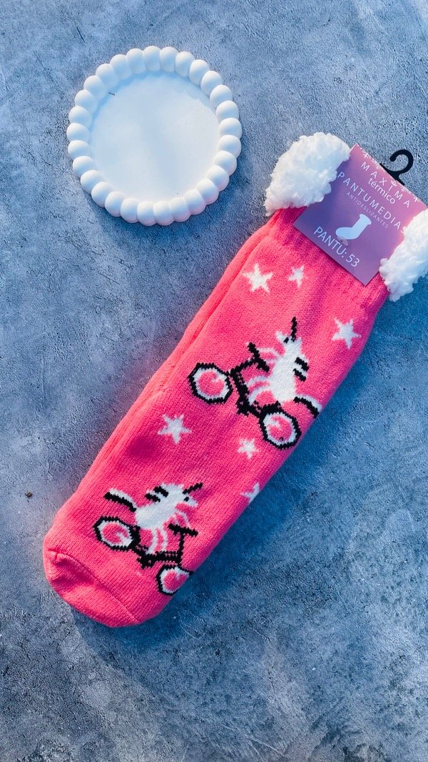Producto - PANTUMEDIAS 02