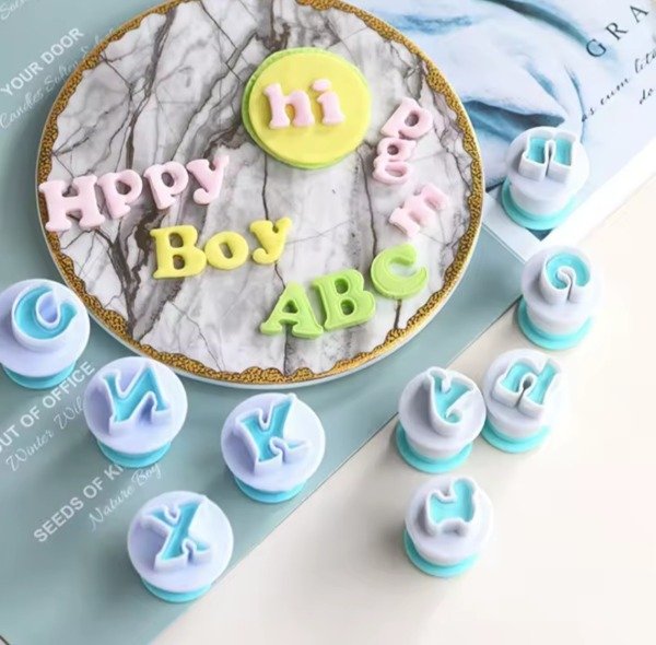 Producto - PACK EMPRENDEDOR JUEGO DE 6 EXPULSORES