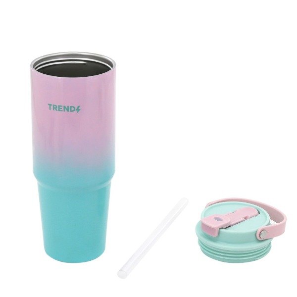 Miniatura de producto - 9