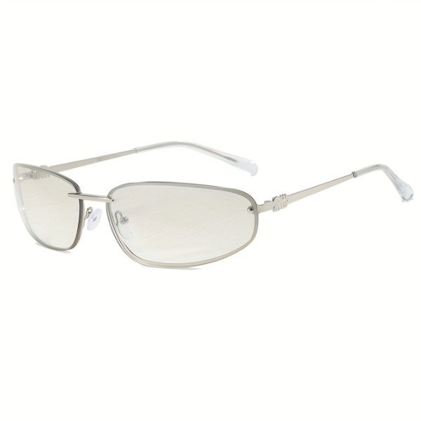 Producto - MIU TRANSPARENTE