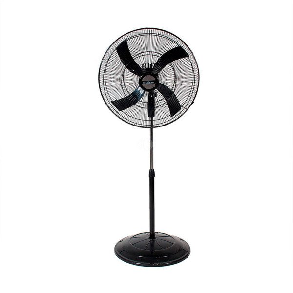 Producto - Ventilador Liliana de Pie 2416 24"