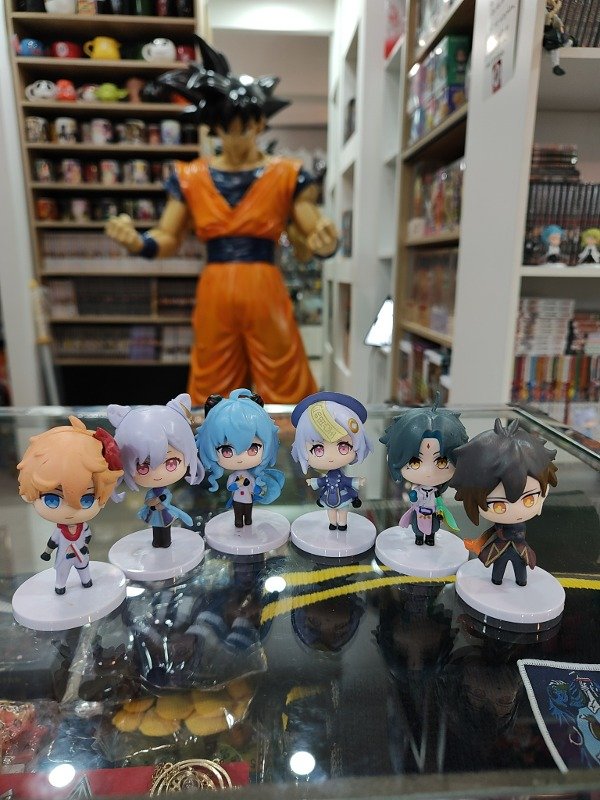 Miniatura de producto - 0