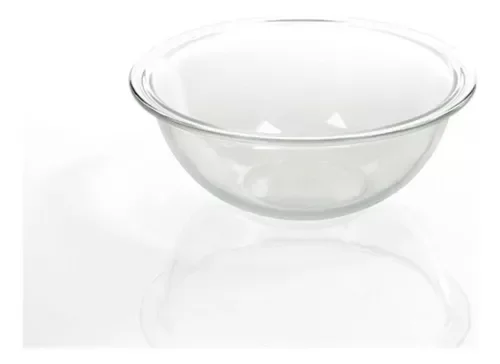 Producto - PLUS BOWL 0,50 LTS MARINEX