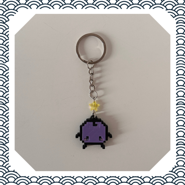 Miniatura de producto - 4