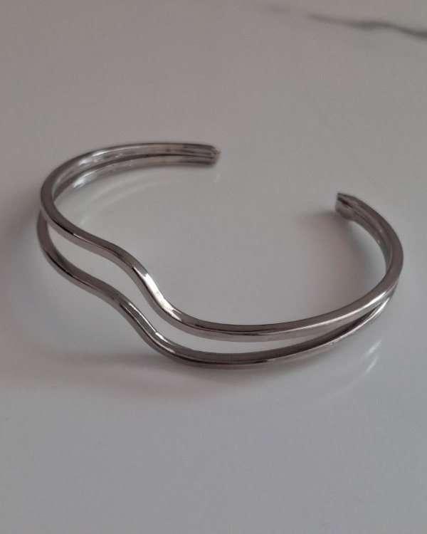 Producto - Brazalete Laura