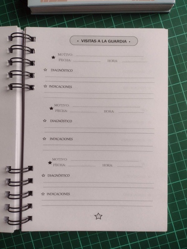 Miniatura de producto - 7