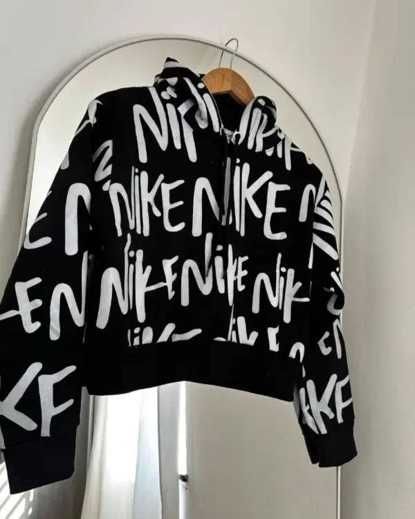 Miniatura de producto - 7