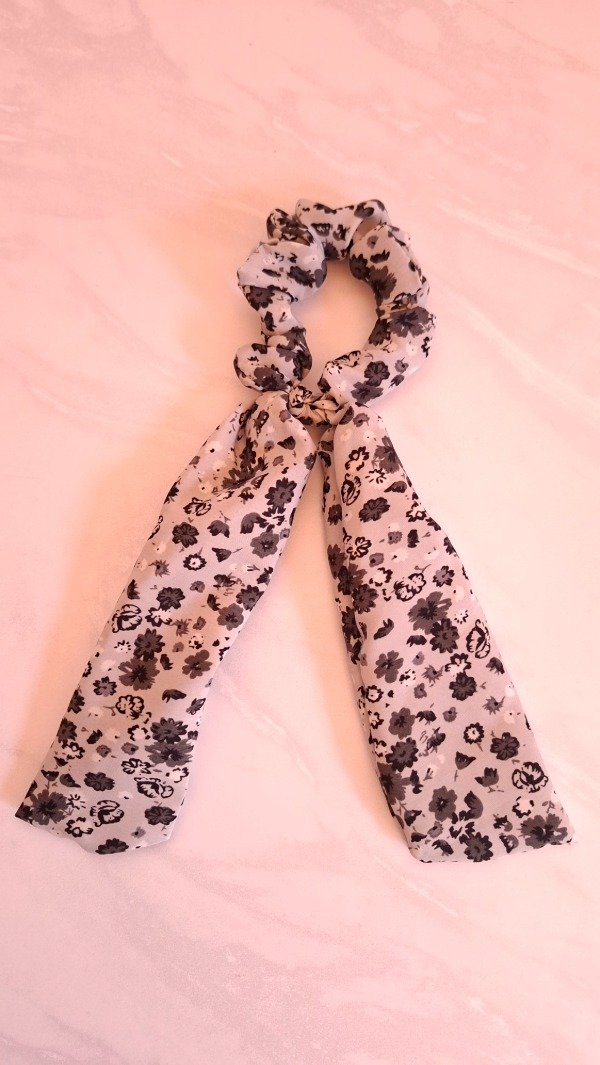 Producto - Lazo magnolia