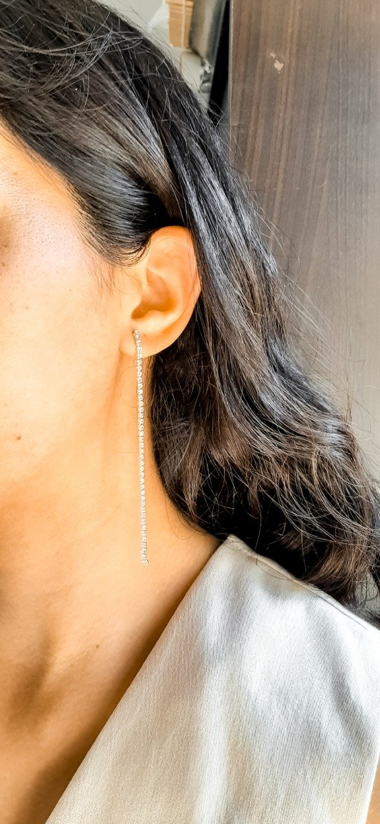 Producto - Aros de fiesta